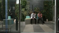 The Good Doctor S05E05 720p HEVC x265-MeGusta EZTV