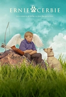 Ernie and Cerbie (2018) 720p WEB X264 Solar