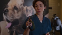 Amsterdam S01E06 1080p HEVC x265-MeGusta EZTV Amsterdam S01E06 1080p HEVC x265-MeGusta EZTV