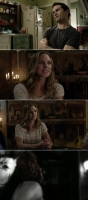 Being Human US S03 720p x265-ZMNT