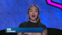 Big Brother US S25E12 720p HEVC x265-MeGusta EZTV