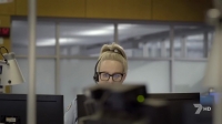 Emergency Call S01E05 720p HDTV x264-CBFM [eztv]