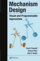 [ FreeCourseWeb ] Mechanism Design- Visual and Programmable Approaches