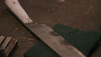 Forged in Fire S10E07 1080p HEVC x265-MeGusta EZTV