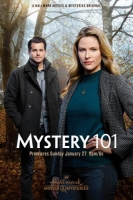 Mystery 101 2019 480p HDTV x264-RMTeam