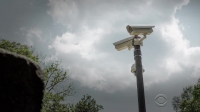 Hunted US S01E01 720p HDTV x264-CROOKS[eztv]
