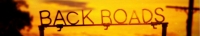 Back Roads S05E01 720p HDTV x264-CBFM[TGx]