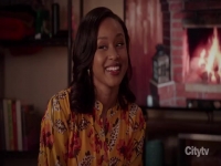 Blackish S07E16 480p x264-mSD EZTV Blackish S07E16 480p x264-mSD EZTV
