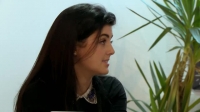 Sex Industry Uncovered S01E01 XviD-AFG EZTV
