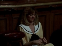 Cheers S04E25 720p WEB H264-HOTLiPS [eztv]