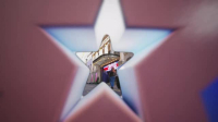 Britains Got Talent S17E06 XviD-AFG EZTV