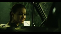 Cruel Summer S02E10 720p HEVC x265-MeGusta EZTV