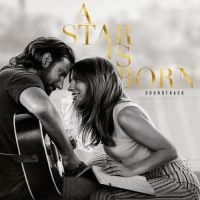 Lady Gaga & Bradley Cooper - A Star Is Born (2018)
