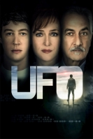 UFO 2018 ENG HardsubIta HDRip XviD-[WEB]