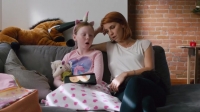 Workin Moms S01E07 HDTV x264-aAF[eztv]