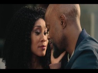 Fatal Seduction S01E08 480p x264-mSD EZTV Fatal Seduction S01E08 480p x264-mSD EZTV