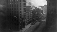 History Retold S01E03 CONVERT 1080p WEB H264-CBFM EZTV