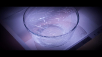 Crime Scene Kitchen S03E04 1080p HEVC x265-MeGusta EZTV Crime Scene Kitchen S03E04 1080p HEVC x265-MeGusta EZTV
