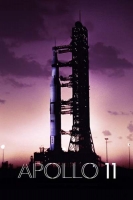 Apollo 11 2019 BRRip XviD AC3-EVO[TGx]
