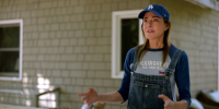 Shrinking S02E12 720p HEVC x265-MeGusta EZTV Shrinking S02E12 720p HEVC x265-MeGusta EZTV