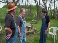 Moonshiners S11E01 480p x264-mSD EZTV Moonshiners S11E01 480p x264-mSD EZTV