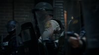 All Rise S02E02 1080p HEVC x265-MeGusta EZTV