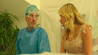 Bad Monkey S01E04 XviD-AFG EZTV