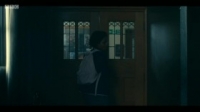 Get Even S01E04 Get Over It WEB H264-SHERLOCK [eztv]