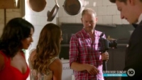 The Bachelor AU S07E04 720p HDTV x264-CCT [eztv]