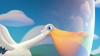 Princess Power S01E01 1080p WEB h264-SALT EZTV Princess Power S01E01 1080p WEB h264-SALT EZTV