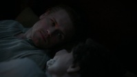 Outlander S06E06 720p WEB H264-CAKES EZTV