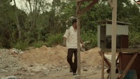 Folklore S01E03 720p WEB h264-NOMA EZTV