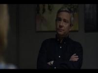 Breeders S01E08 iNTERNAL 480p x264-mSD [eztv]