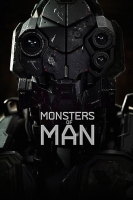 Monsters of Man 2020 1080p WEB-DL DD5 1 H264-FGT