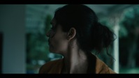 Reyka S01E05 1080p HEVC x265-MeGusta EZTV
