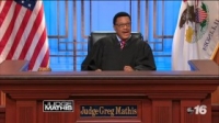 Judge Mathis S21E124 HDTV x264-CRiMSON [eztv]