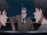 Tokyo Revengers S03E02 480p x264-mSD EZTV Tokyo Revengers S03E02 480p x264-mSD EZTV