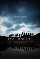 Passchendaele 2008 DVDRip H264 AAC-SecretMyth (Kingdom-Release)