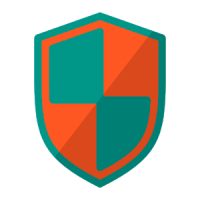 NetGuard – no-root firewall v2.257 [Beta] [Pro] {APKMAZA}