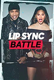Lip Sync Battle s05e08 720p WEB x264-worldmkv