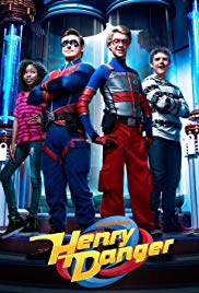 Henry Danger S05E13 720p WEB x264-worldmkv
