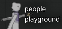 People Playground v1.2.2.2