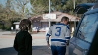 Good Girls S03E08 iNTERNAL 720p WEB H264-AMRAP [eztv]