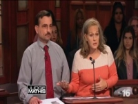Judge Mathis S21E76 480p x264-mSD [eztv]
