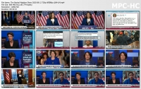 The Rachel Maddow Show 2020 08 12 720p WEBRip x264-LM