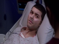 Chicago Med S05E17 480p x264-mSD [eztv]