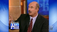 Dr Phil 2002 11 12 UPDATED XviD-AFG EZTV