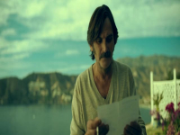 Los Farad S01E04 480p x264-mSD EZTV Los Farad S01E04 480p x264-mSD EZTV