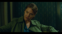 Murder Mindfully S01E05 720p HEVC x265-MeGusta EZTV Murder Mindfully S01E05 720p HEVC x265-MeGusta EZTV