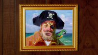 Spongebob Squarepants S12E01 WEB-DL 1080p